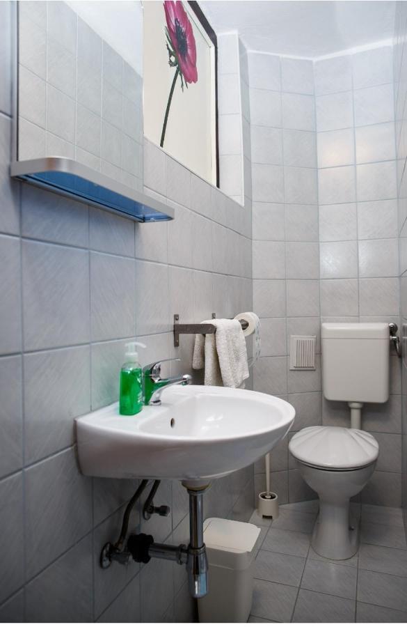 فندق House Pljesevica Plitvička Jezera المظهر الخارجي الصورة
