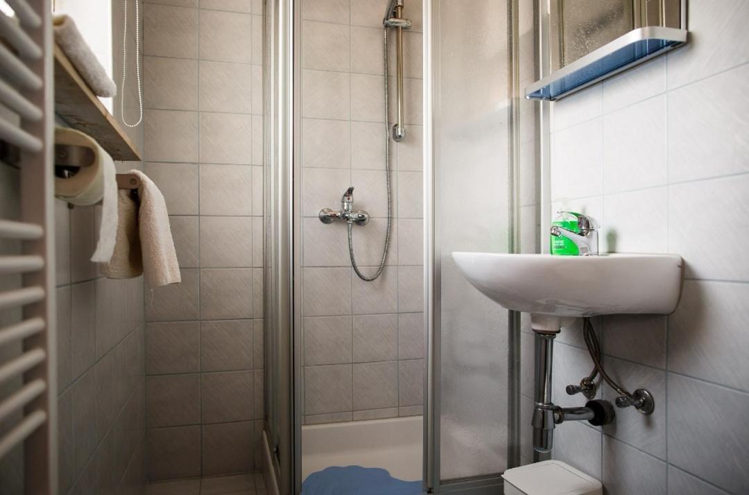 فندق House Pljesevica Plitvička Jezera المظهر الخارجي الصورة